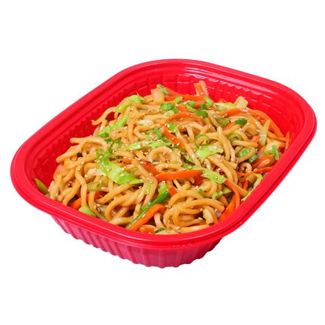 noodles heb|heb lo mein noodles.